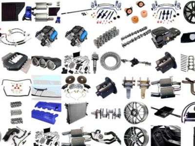 hit-the-target-with-this-automotive-opportunity-owning-your-own-automotive-par-0