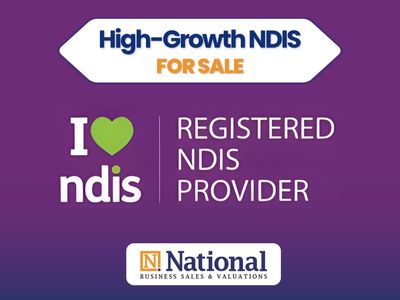 1149-bargain-registered-ndis-provider-for-sale-13-registration-groups-0