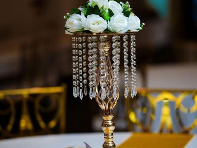 wedding-amp-function-centre-auburn-nsw-price-249-000-wiwo-2