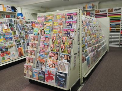 plaza-newsagency-port-macquarie-a-rare-purchase-priced-to-sell-160k-s-a-v-7