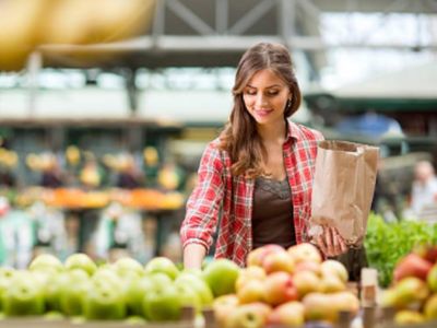 thriving-supermarket-for-sale-central-coast-0