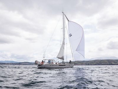 award-winning-hobart-yacht-charter-business-amp-luxury-yacht-for-sale-2