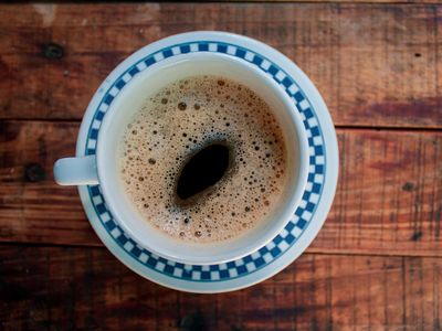 iconic-cafe-highly-profitable-established-turnover-cbd-edge-5