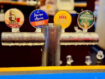 leasehold-profitable-launceston-pub-21-egms-keno-tab-bistro-growth-potential-t-o-4