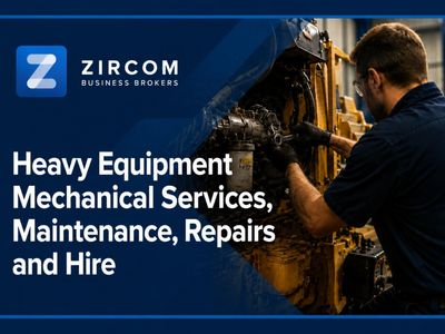 heavy-equipment-mechanical-services-maintenance-repairs-and-hire-0