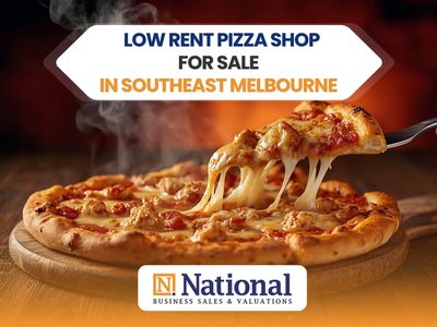 very-low-rent-established-pizza-pasta-shop-for-sale-in-southeast-melbourne-0
