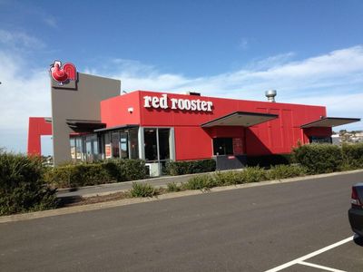 red-rooster-geelong-2