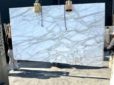 under-contract-brisbane-stone-benchtop-manufacturing-amp-installation-busine-1