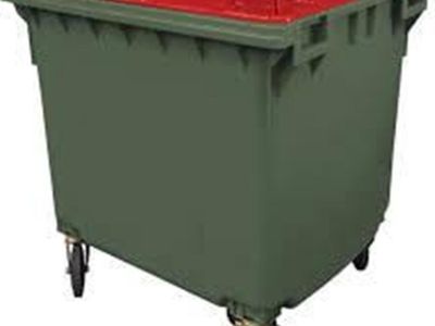 lucrative-waste-management-business-opportunity-in-sydney-3