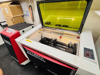 the-outback-engraver-an-ideal-first-business-1