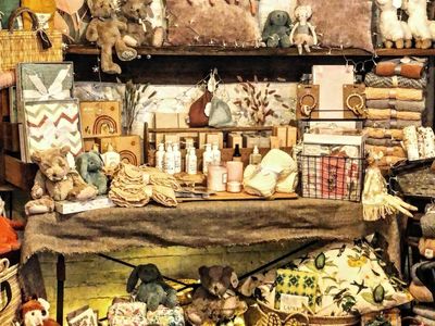 highly-successful-blooming-deloraine-floristry-high-turn-over-o-o-75-000-sav-5