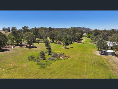 caravan-park-with-huge-growth-potential-8