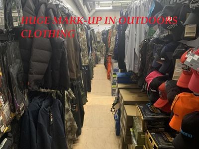 cash-cow-firearms-and-fishing-supplies-6