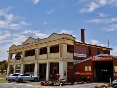 150-000-net-hotel-motel-vendors-terms-0