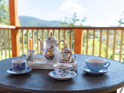 historic-robbie-burns-hotel-south-coast-leasehold-7