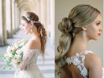 powder-room-exquisite-hair-amp-make-up-4