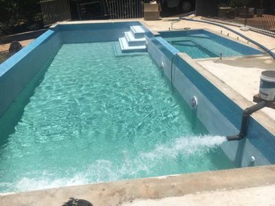 under-offer-exceptional-water-truck-business-with-contracts-serving-the-commun-0