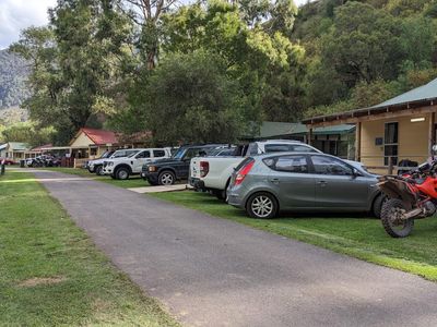 large-scale-camp-retreat-amp-outdoor-education-property-freehold-amp-busin-4