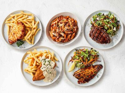 exciting-opportunity-to-own-a-thriving-restaurant-in-strathpine-centre-5