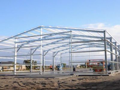 steel-shed-and-carport-franchise-for-sale-4519-1