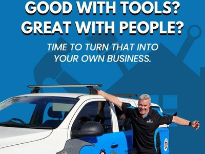 guaranteed-2-000-per-week-income-backed-by-australia-39-s-1-home-services-brand-3