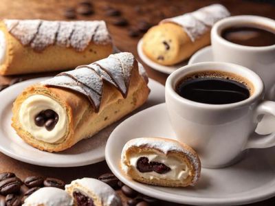 sweet-success-longstanding-cake-shop-mas169-0