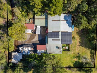 business-warehouse-amp-residence-one-title-endless-potential-mas-9