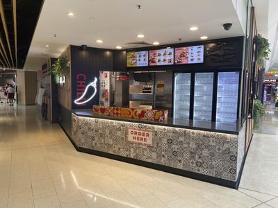 oporto-mt-gravatt-newly-renovated-0