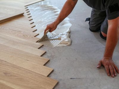 established-flooring-solutions-and-home-d-233-cor-retailer-south-west-sydney-0
