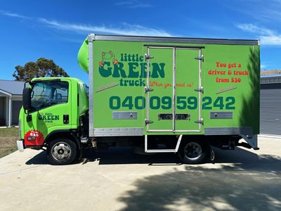 asking-30-000-long-established-highly-profitable-hobart-removalist-franchise-5-1