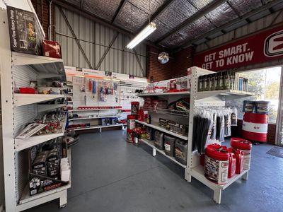 enzed-hydraulic-service-centre-exclusive-regional-territory-ebs-4