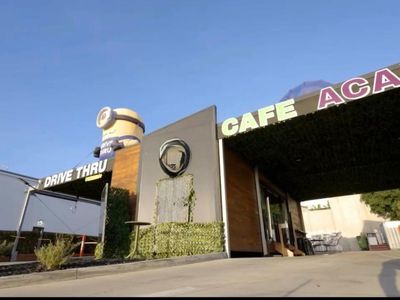rare-drive-through-acai-amp-food-truck-rental-prime-location-profits-250-000-1