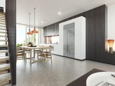 looking-to-expand-your-joinery-production-fully-set-up-warehouse-with-quality-e-1
