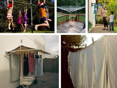 sale-established-clothes-hoist-business-4