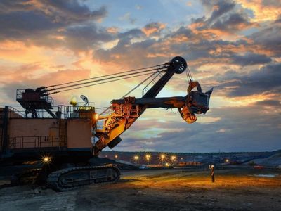 specialist-on-site-machining-business-bowen-basin-mining-sector-0