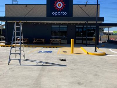 oporto-bundaberg-0