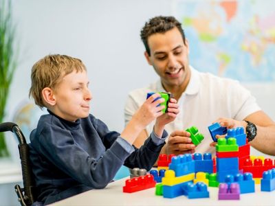 exceptional-disability-support-services-business-for-sale-sydney-2