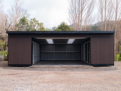 unique-low-risk-shed-storage-system-opportunity-vic-state-license-projec-2