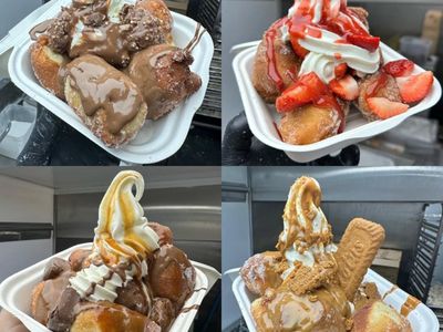 fully-managed-mobile-dessert-business-tasmania-120k-passive-income-on-4-days-0