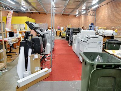 yellow-house-cowra-profitable-printing-and-design-business-6