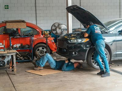 smash-repairs-business-established-for-decades-ebitda-gt-20-experienced-te-1