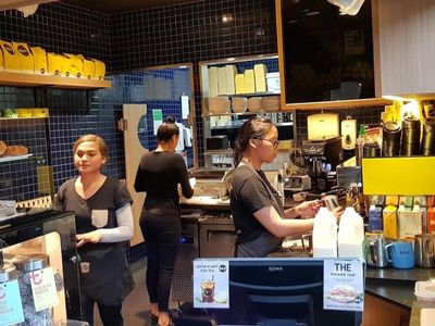 an-amazing-cafe-in-the-busy-parramatta-square-commercial-precinct-2
