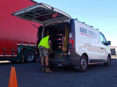 albury-canvas-co-walk-in-business-with-income-from-day-one-albury-nsw-6