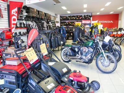huge-cash-cow-motorcycles-amp-power-products-3