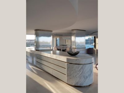 high-end-head-contracting-construction-amp-manufacturing-business-for-sale-2