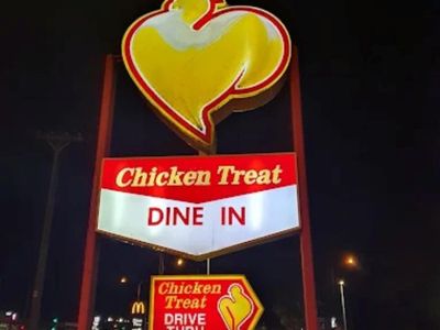 chicken-treat-wanneroo-2