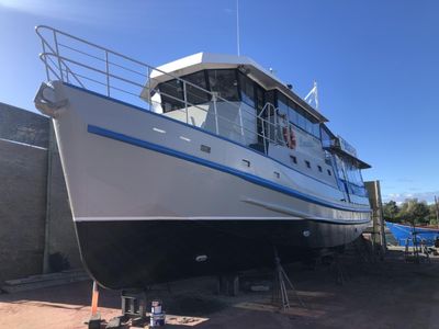 boat-cruise-business-for-sale-a-great-lifestyle-4