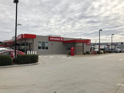red-rooster-derrimut-2