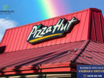well-established-pizza-hut-franchise-for-sale-melbourne-south-easter-suburbs-0