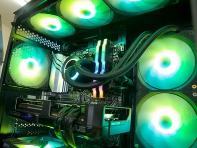 computer-repairs-business-15-years-northern-suburbs-2